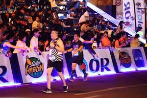 BIB: 
                            <button type="button" onclick="openModal(24224382)" class="btn btn-primary btn-sm float-right btn-popup" data-toggle="modal" data-target=".modal-high-quality">
                        <i class="fas fa-shopping-cart"></i> Add to Cart
                    </button>
                                            <button type="button" onclick="isThisMe(24224382, true)" class="btn btn-success btn-sm float-right btn-popup btn-isme hidden" data-toggle="tooltip" data-placement="bottom" title="นี่คือรูปของคุณใช่ไหม คลิกที่นี่เพื่อเอาเข้าอัลบั้ม">
                        <i class="fas fa-plus"></i> Add to album
                    </button>
                    <button type="button" onclick="isThisMe(24224382, false)" class="btn btn-warning btn-sm float-right btn-popup btn-isnotme hidden">
                        <i class="fas fa-ban"></i> Remove from album
                    </button>